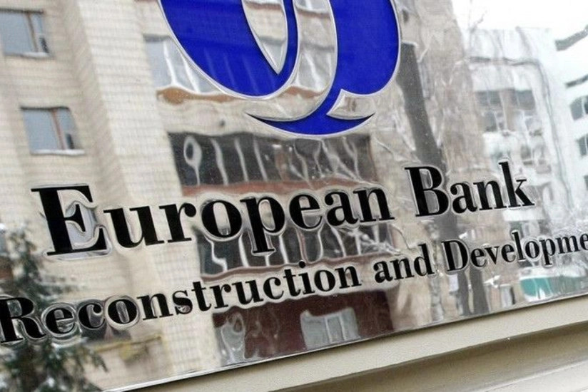 EBRD Azərbaycanda islahatların katalizatoru olmağa köklənib