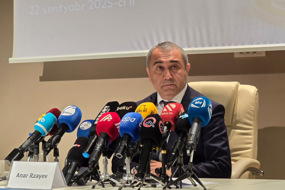 AYNA keyfiyyətə əməl etməyən daşıyıcıları cərimələyə, müqaviləni ləğv edə biləcək