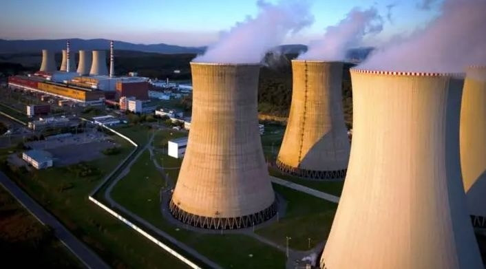 İran və Rusiya yeni nüvə elektrik stansiyalarının tikintisinə hazırlaşır