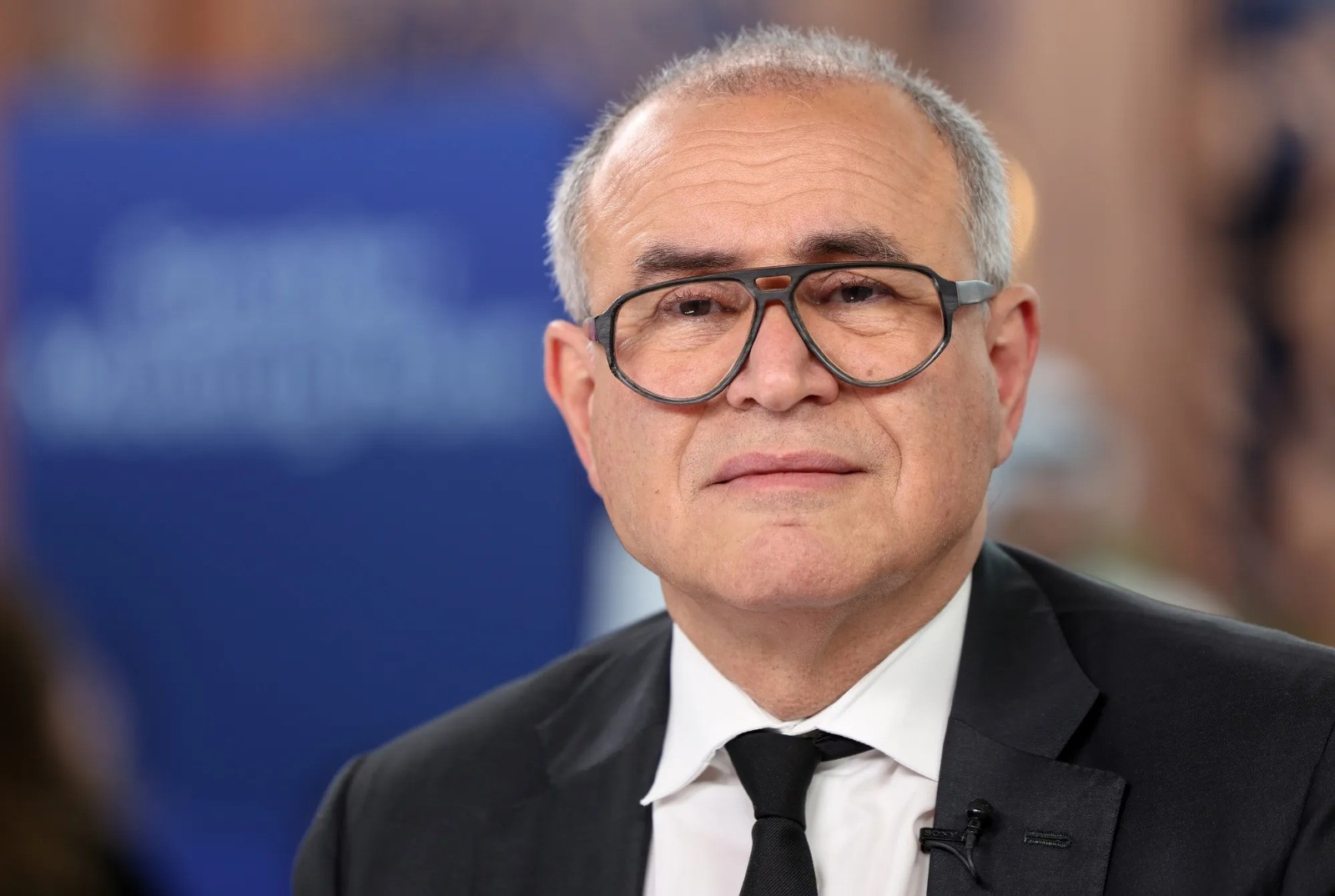 Roubini Macro: Azərbaycan "yaşıl texnologiya"lar və fintexə birbaşa investisiyalar cəlb etməyə hazırdır