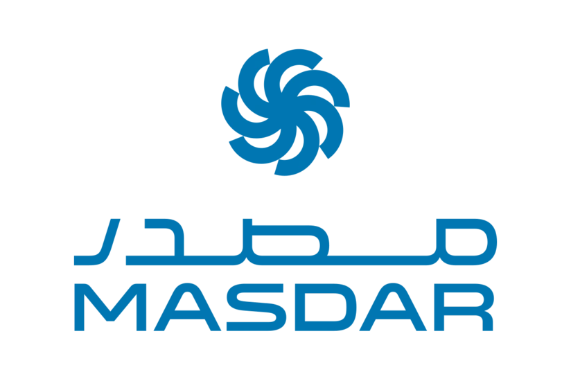"Masdar" Azərbaycanda BOEM layihələrinə 1,2 milyard dollar sərmayə qoyacaq