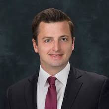 Amerikalı menecer: Azərbaycan inkişaf etməkdə olan ölkələrə nümunədir