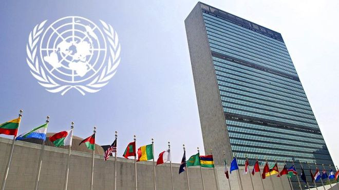 BMT Baş Assambleyasının 80-ci sessiyasında yüksək səviyyəli debatlar başlayır