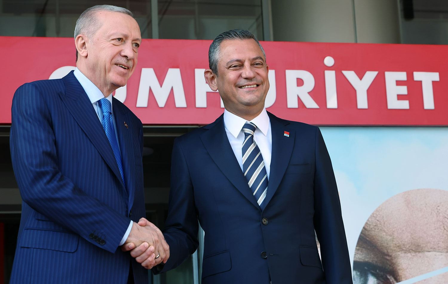 Ərdoğanın rəqibi dəyişmədi: Türkiyə daxili siyasətində nələr olacaq?