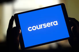 4 ay ərzində "Coursera"da 30 min Azərbaycan vətəndaşı sertifikat əldə edib
