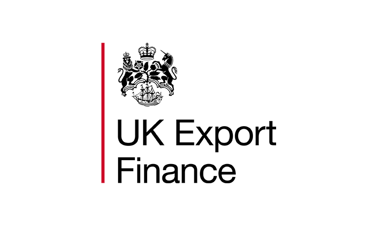 "UK Export Finance" Azərbaycanda dövlət-özəl tərəfdaşlığı layihələrinə yönəldə biləcəyi vəsaiti açıqlayıb