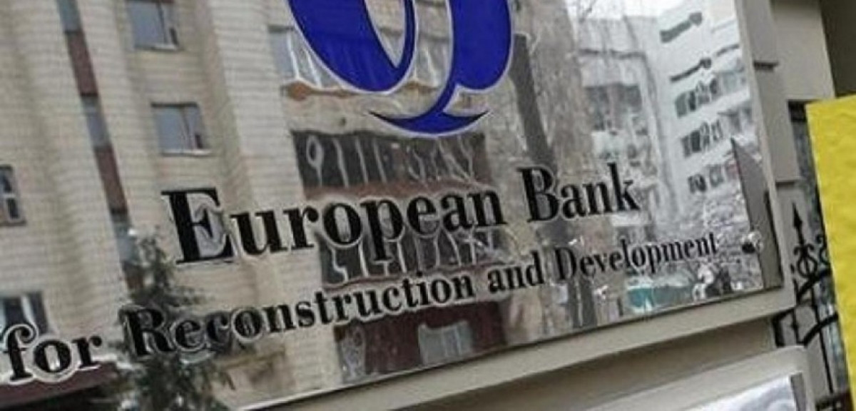 EBRD Azərbaycanda ilk istiqraz buraxılışına hazırlaşır