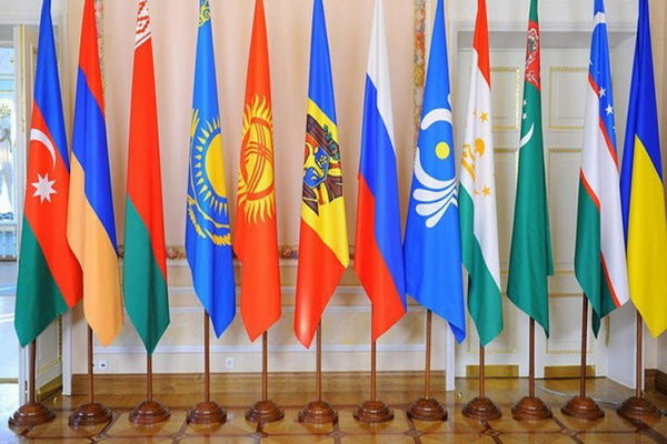 MDB Baş katibinin müavini: Yeni rəqəmsal dünyada statistika aparıcı rola malikdir