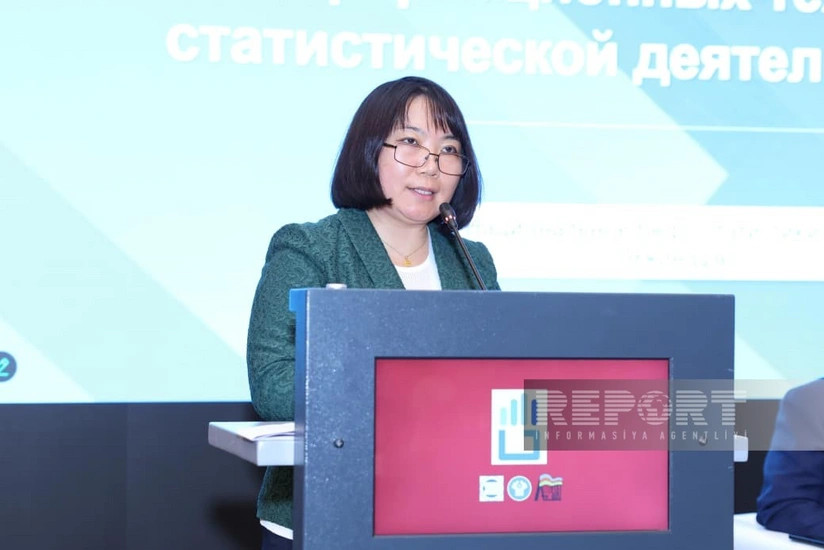 Dze Can: "Azərbaycan Çinin rəqəmsallaşdırma təcrübəsini öyrənməyi planlaşdırır"