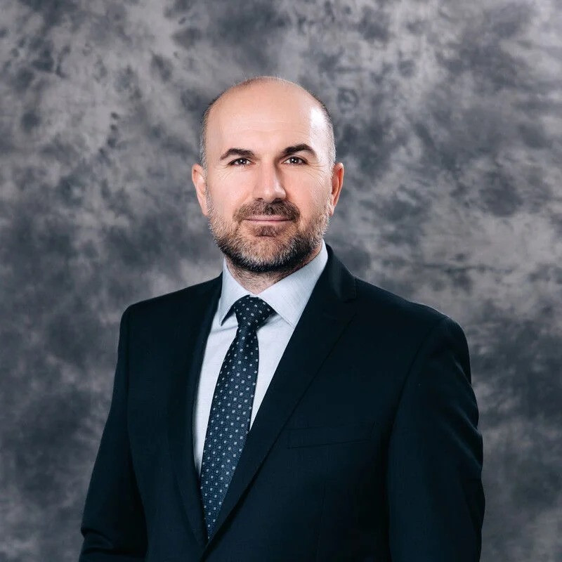 İƏT Əmək Mərkəzi işçilərin hüquqlarının qorunması istiqamətində yeni addımlar atacaq