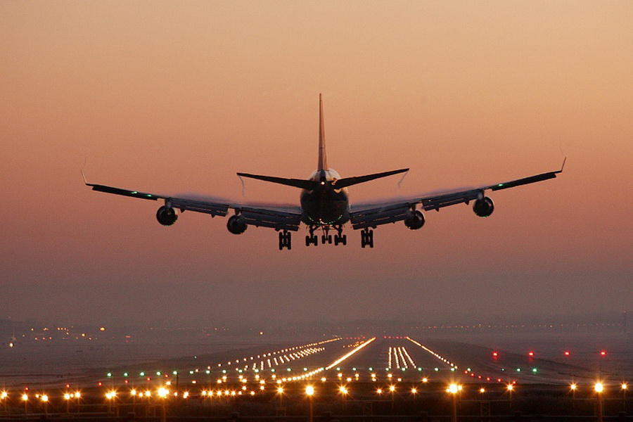 Azərbaycanda aviasiya hadisələrinin araşdırılması üzrə yeni komissiya və qaydalar təsdiqləndi