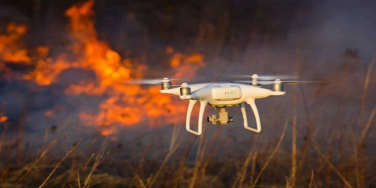 Eylatdakı Yəmən dron hücumunda yaralananların sayı artıb