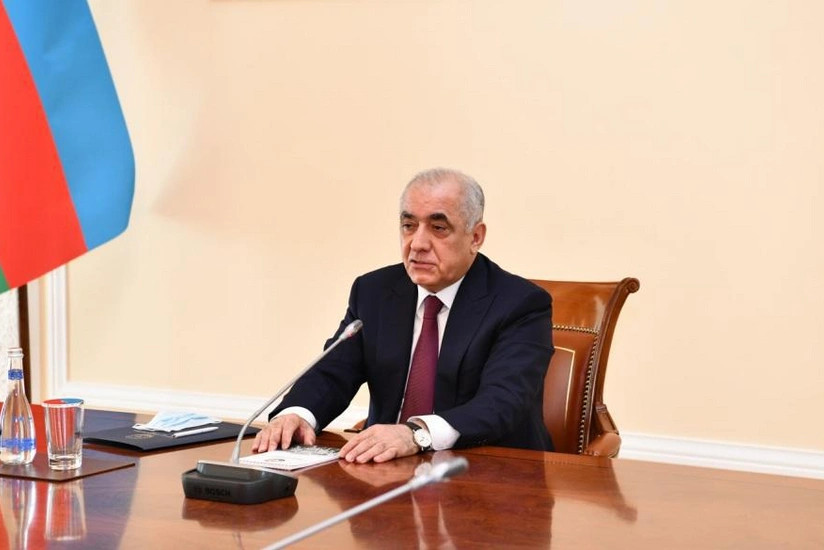 Kursantların hazırlanmasına çəkilən xərclərin hesablanması, əvəzinin ödənilməsi qaydası və müddəti təsdiqlənib