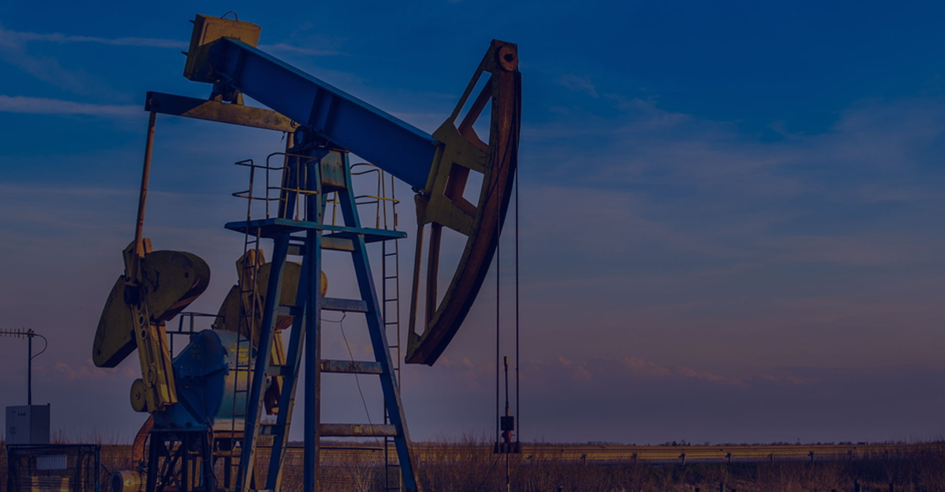 Hindistanın enerji seçimi: İran nefti geri dönür