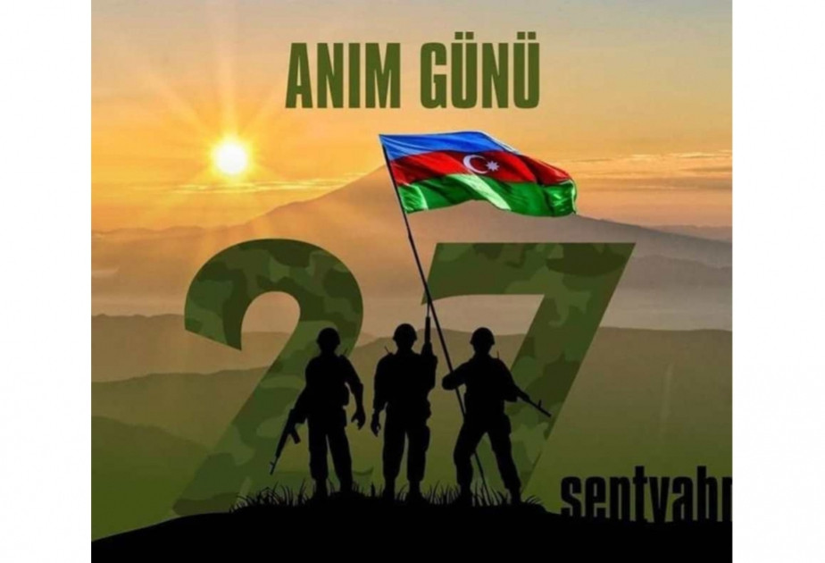 27 Sentyabr