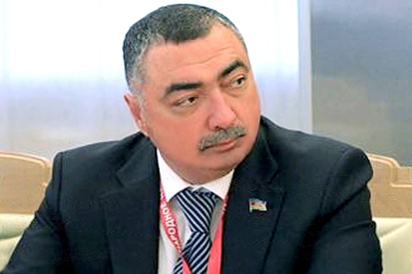 Qarabağda genişmiqyaslı bərpa işləri regionun yeni iqtisadi mərhələsinə start verir — Professor