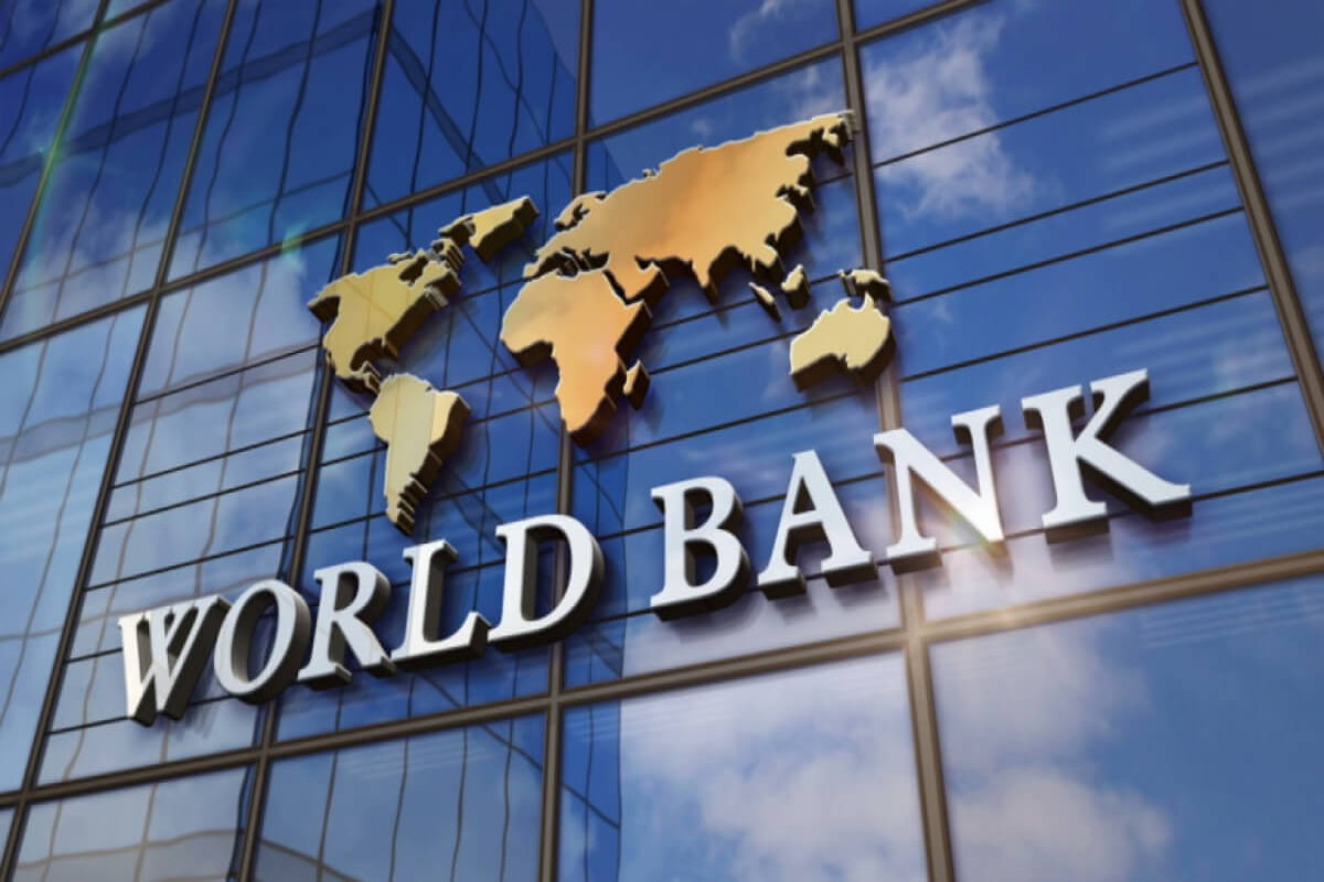 Dünya Bankı Azərbaycan hökumətinin yeni enerji layihələri ilə bağlı qərarını gözləyir