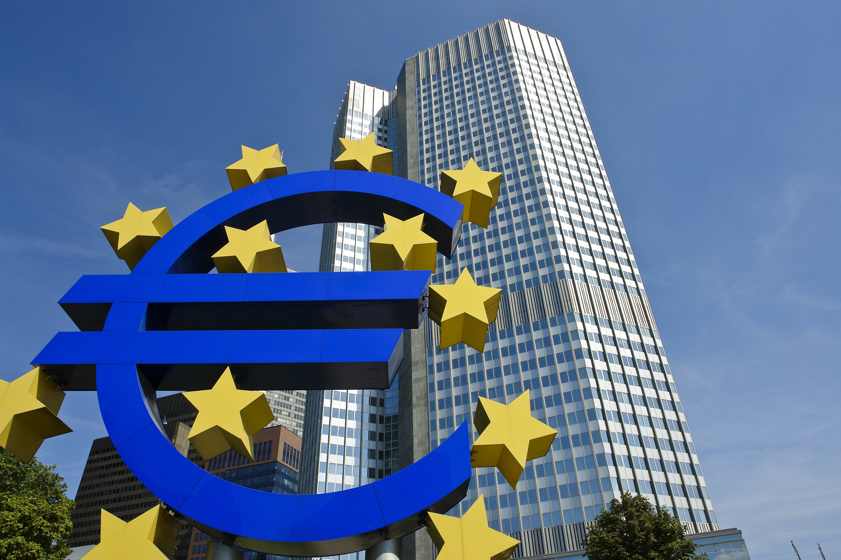 EBDR: 2026-cı ildə Azərbaycanda iqtisadi artım 2,5 % təşkil edəcək