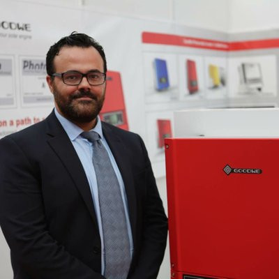 Engel Tastan: "Azərbaycanın stabil enerji sistemi investorlar üçün əlverişli şərait yaradır"
