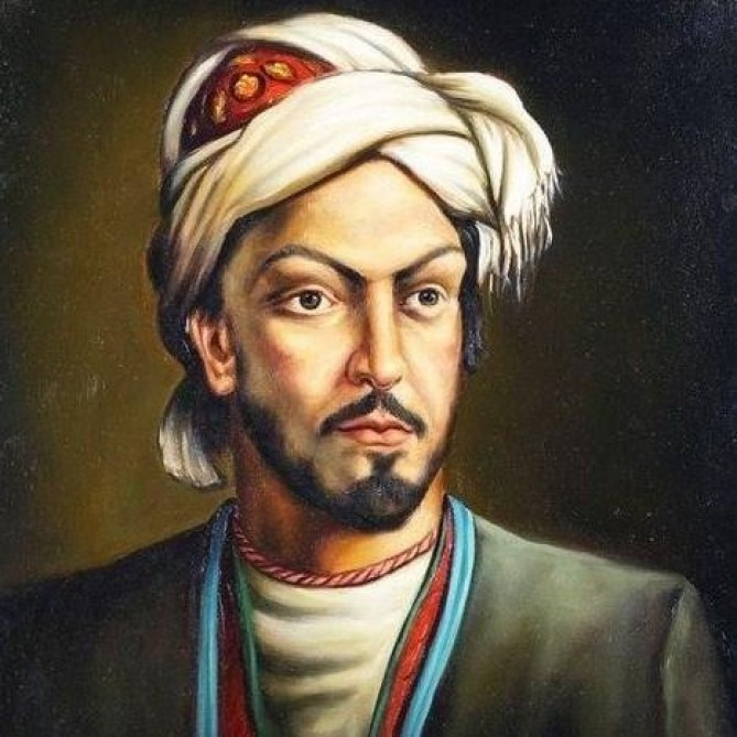 Nəsimi festivalının sonuncu günü Bakının tarixi məkanlarında keçirilir