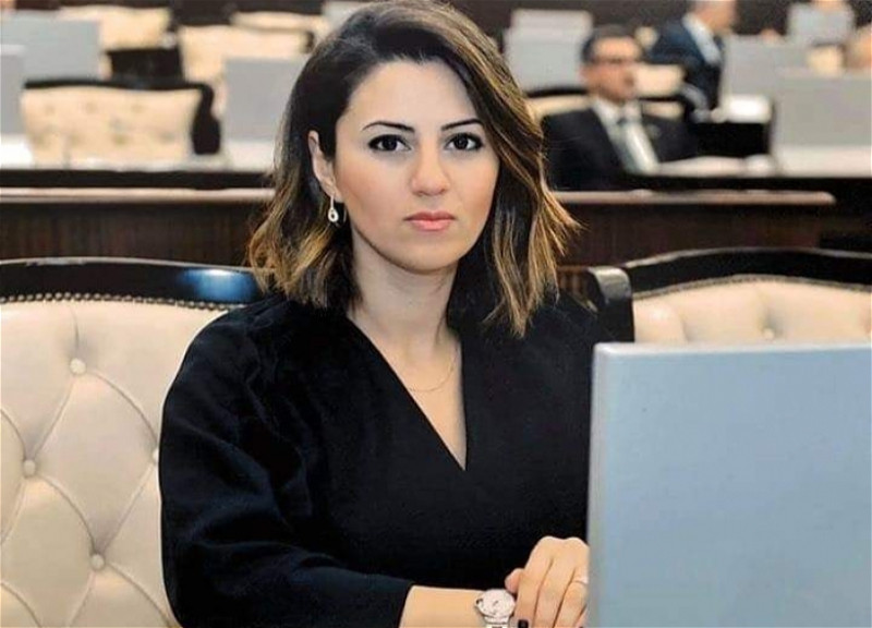 Bakı və Londonun strateji tərəfdaşlığı qlobal təhlükəsizliyə töhfə verir
