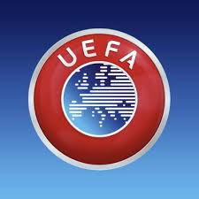 UEFA İsrailin beynəlxalq oyunlardan kənarlaşdırılmasını müzakirə edir
