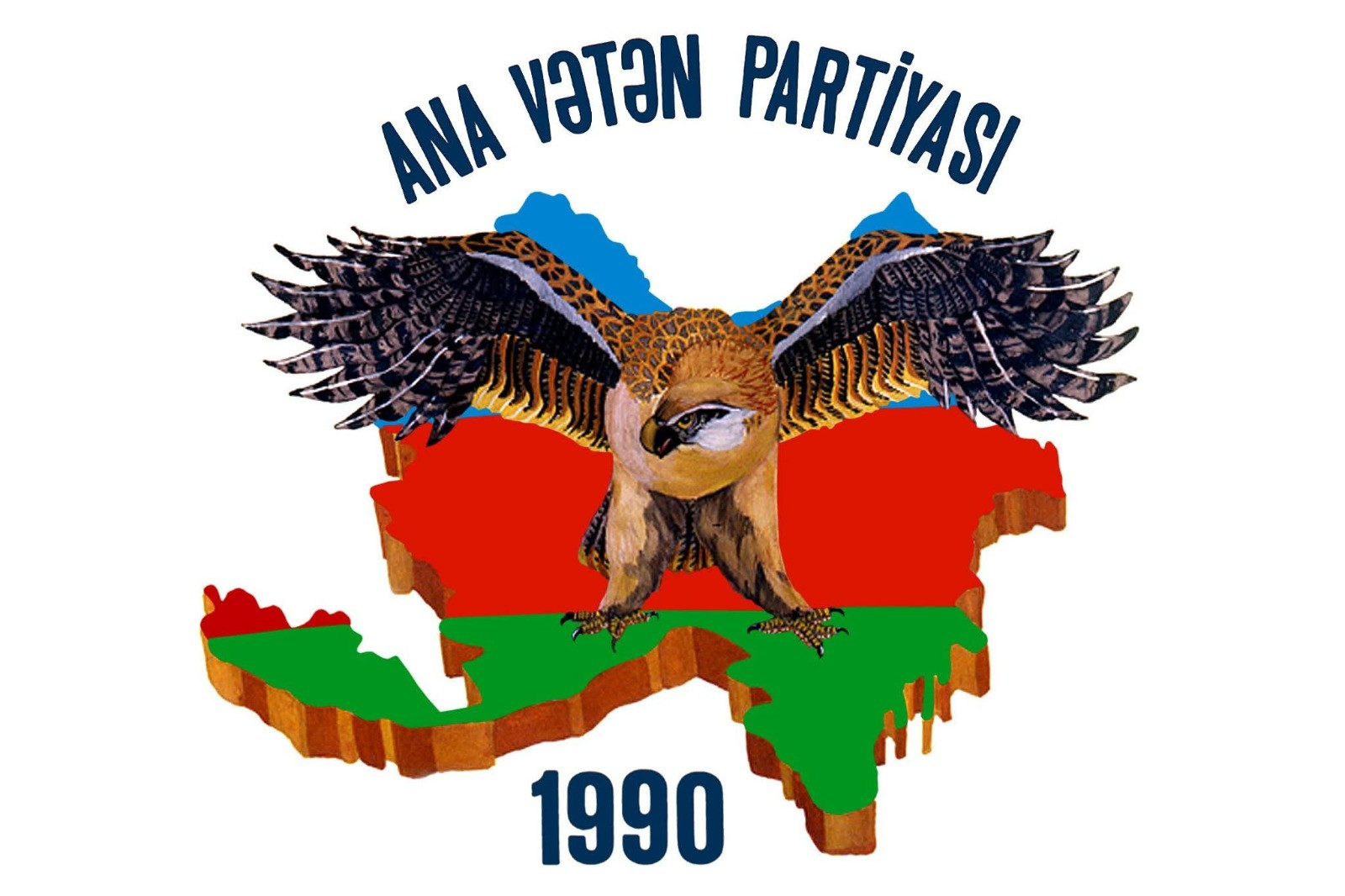 “Ana Vətən” Partiyası: 27 Sentyabr Anım Günü gələcək nəsillər üçün qəhrəmanlıq dərsidir