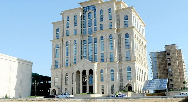 MSK nümayəndə heyəti Moldovada parlament seçkilərini müşahidə edəcək