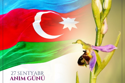 Tariximizə yazılan milli qürur günü
