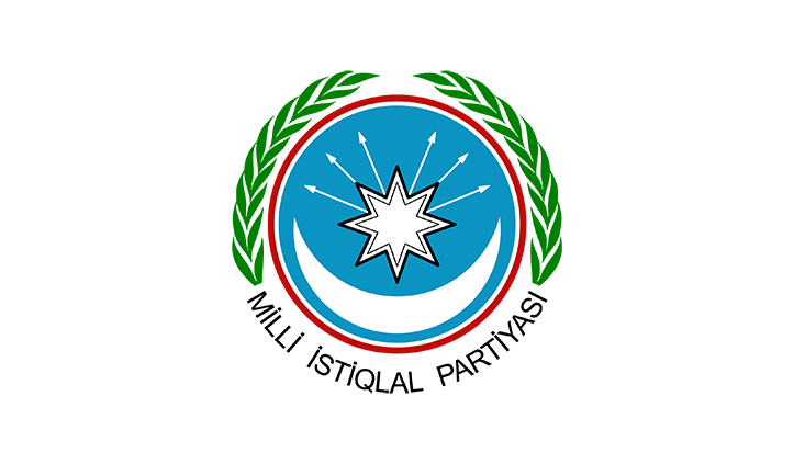 AMİP Anım Günü ilə bağlı bəyanat yayıb