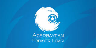 Premyer Liqa: "Şamaxı" "Araz Naxçıvan"la heç heçə edib