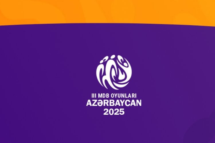 II MDB Oyunları: Azərbaycan medal sıralamasında 4-cü pillədə qərarlaşıb
