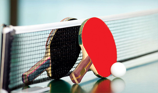 Rusiya yığmasının stolüstü tennisçisi: "Azərbaycan taktiki cəhətdən yaxşı hazırlaşmışdı"