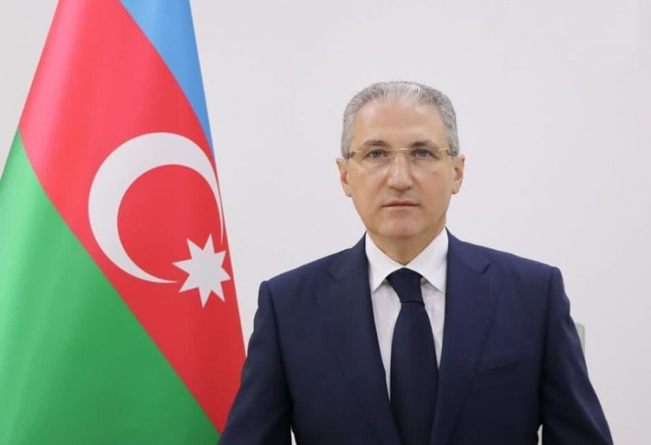Muxtar Babayev: COP29-da qəbul edilən qərarların icrası təmin olunmalıdır