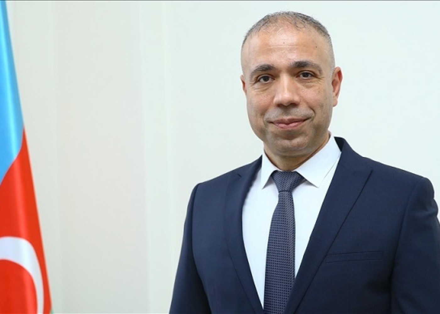Hökumət, bazar və cəmiyyət "yaşıl keçid"i sürətləndirə bilər - Nazir müavini