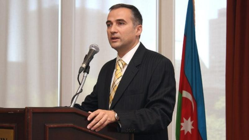Dünyada artan təhlükə və risklər türk dövlətlərinin əməkdaşlığını zəruri edir - Fərid Şəfiyev