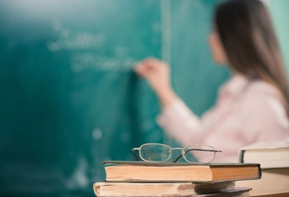 Müəllimlərin iş yerinin qarşılıqlı dəyişdirilməsi prosesinin nəticələri açıqlanıb