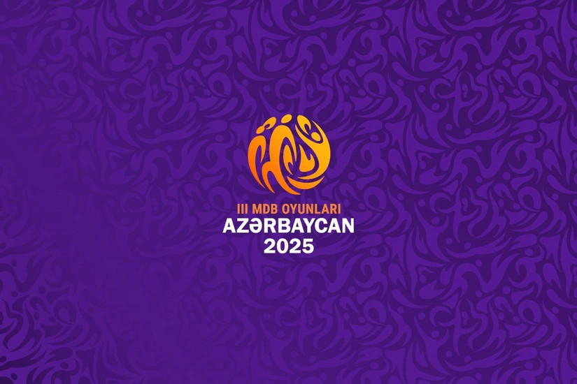 III MDB Oyunları: Azərbaycan ilk qızıl medalını qazanıb