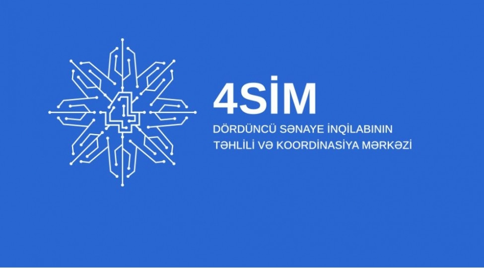 4SIM və AİPA Anlaşma Memorandumu imzalayıb