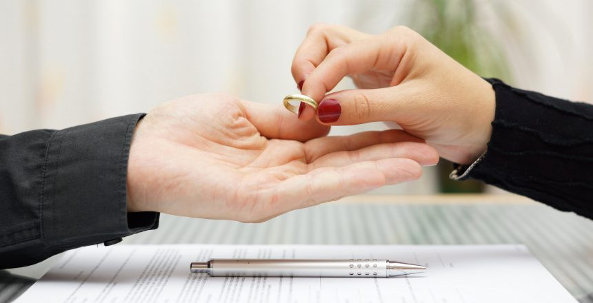 Ölkədə boşanma halları artır: Aliment məbləği uşaqların xərclərini qarşılamır