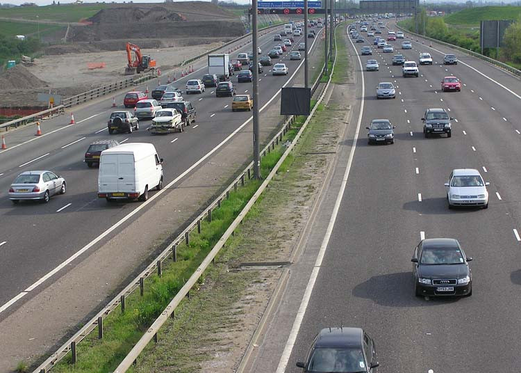 Yeni nəqliyyat qanunu logistika şirkətlərinin problemlərini həll edəcəkmi?- AÇIQLAMA