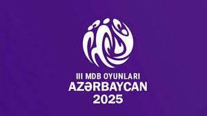 Azərbaycan III MDB Oyunlarının medal sıralamasında ikinci pilləyə yüksəlib