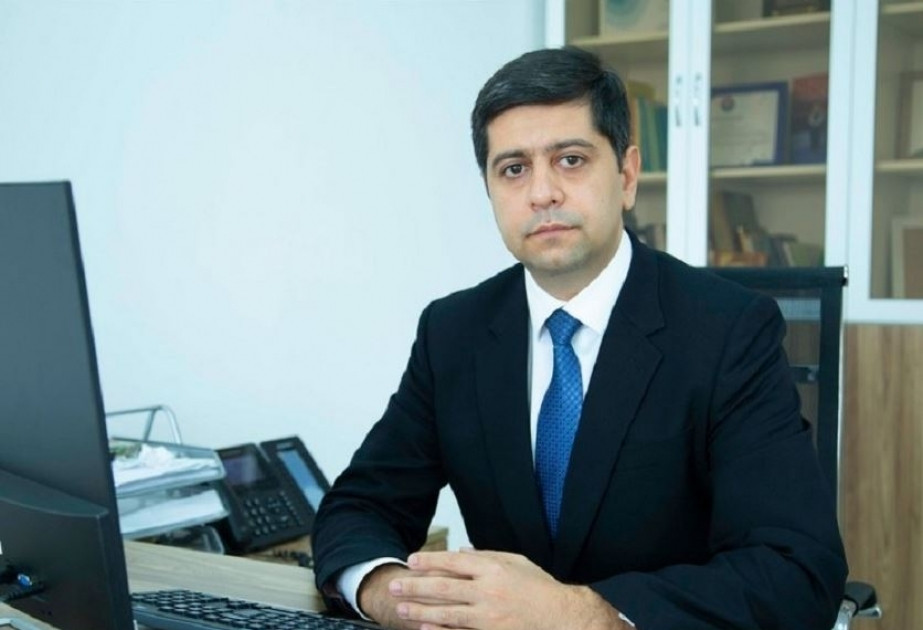 Bu Forum Azərbaycan və Özbəkistan mediası arasında gələcək əməkdaşlığın genişlənməsi üçün uğurlu platforma olacaq - İsmət Səttarov