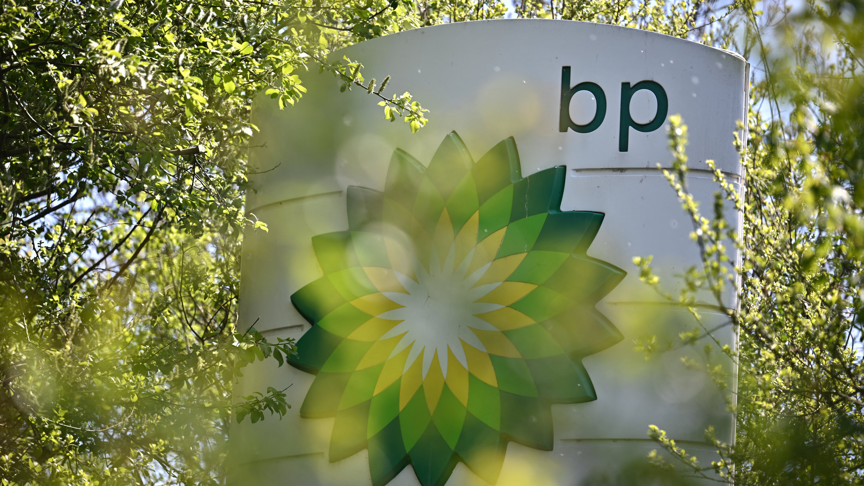 BP: Səngəçal terminalı ən uğurlu layihələrindən biridir