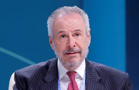 COP30 prezidenti: COP29-da tarixi nailiyyətlər əldə edən Bakının təcrübələrindən istifadə edəcəyik
