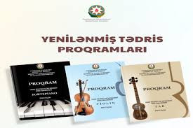 Təkcə tədris proqramı yox təhsil sistemi də, müəllimlər də yenilənməlidir -