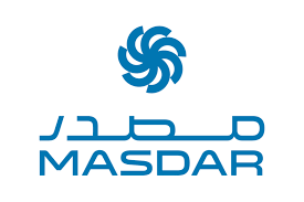 "Masdar Azerbaijan": Hökumətə yerli qanunvericiliyin yenilənməsi ilə bağlı məsləhətlər veririk