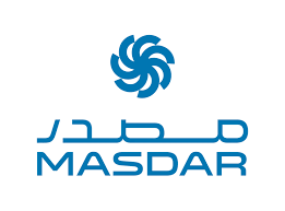 "Masdar" Azərbaycanda dayanıqlı aviasiya yanacağı istehsalı üzrə BƏƏ təcrübəsini tətbiq etməyi planlaşdırır