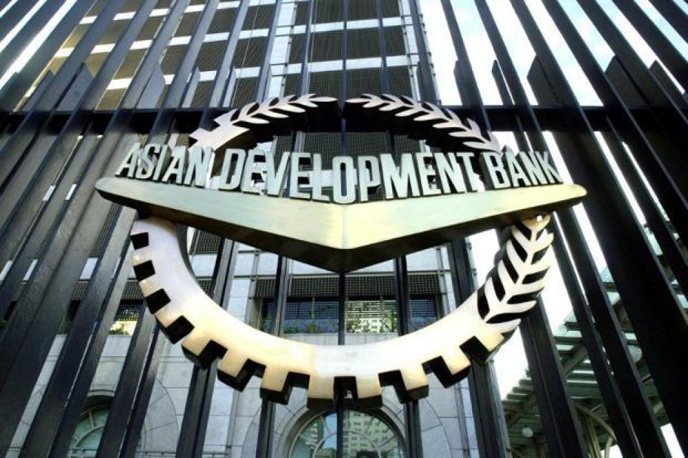 ADB Azərbaycanın aqrar sektorunda özəl layihələrin maliyyələşdirilməsini genişləndirmək istəyir