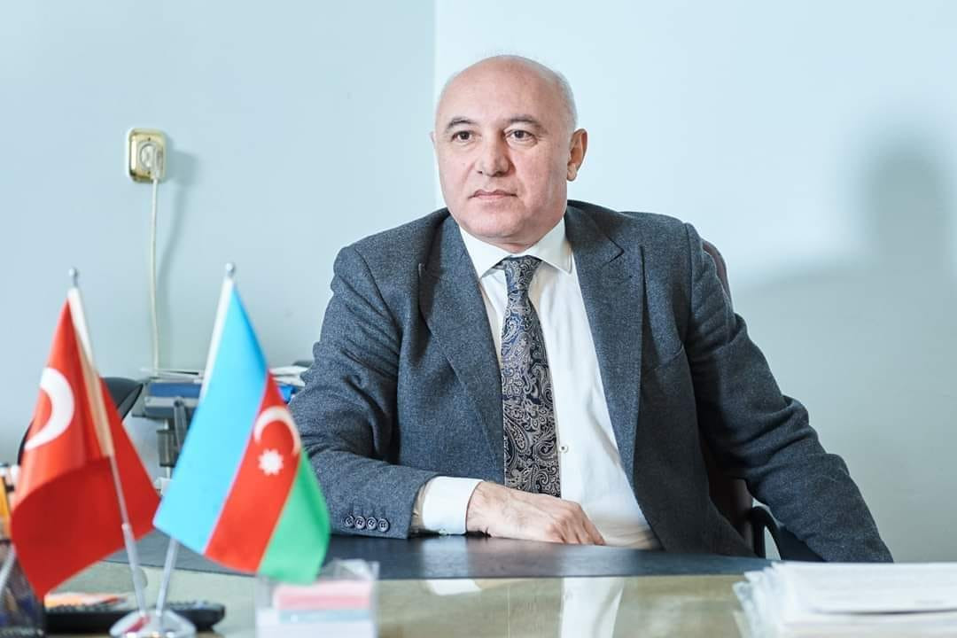 Azərbaycan–İtaliya münasibətləri strateji tərəfdaşlıq müstəvisində inkişaf edir-